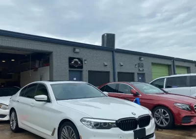 Complete Auto Repair (11)