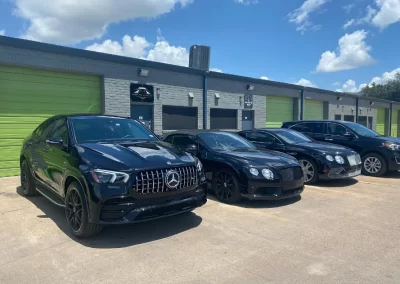 Complete Auto Repair (20)
