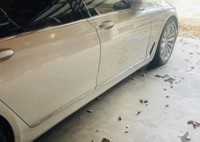 Complete Auto Repair (22)