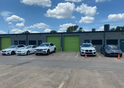 Complete Auto Repair (3)