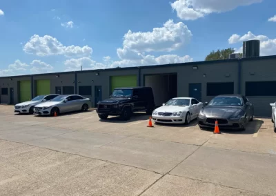 Complete Auto Repair (5)