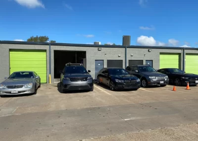 Complete Auto Repair (6)
