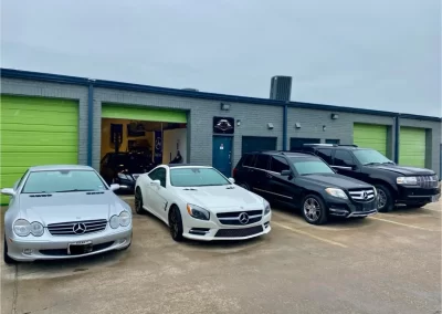 Complete Auto Repair (9)