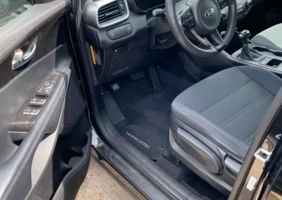 Dependable Complete Auto Repair