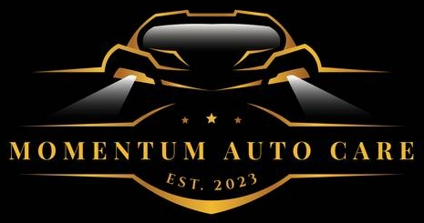 Momentum Auto Care LLC