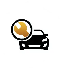 auto repair